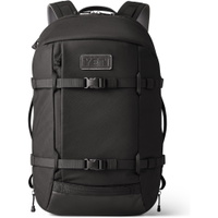 Mochila Crossroads® 27L